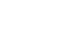 Portal Santiago