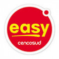 Easy home center