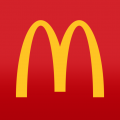 McDonald´s logo